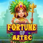 Fortune of Aztec
