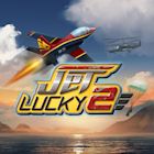 Jet Lucky 2