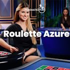 Roulette Azure