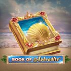 Book of Aphrodite