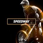 Speedway