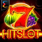 2022 Hit Slot