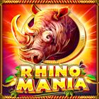 Rhino Mania
