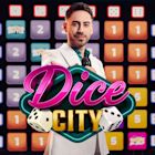 Dice City