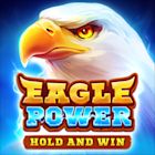 Eagle Power Hold and Win