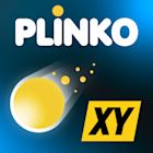 Plinko XY