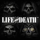 Life and Death