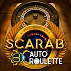 Scarab Auto Roulette