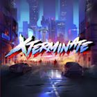 Xterminate
