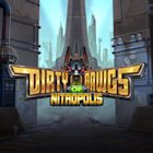 Dirty Dawgs of Nitropolis
