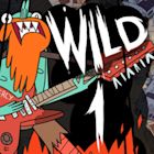 Wild 1