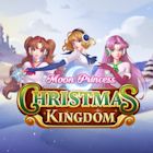 Moon Princess: Christmas Kingdom