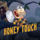 Honey Touch