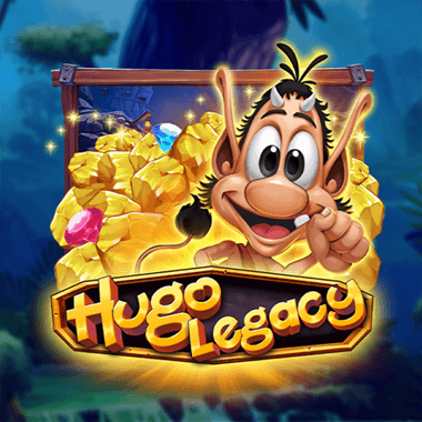 Hugo Legacy