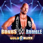 WWE Bonus Rumble Gold Blitz