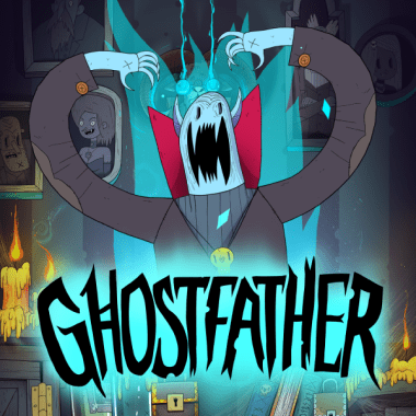 Ghostfather