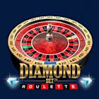 Diamond Bet Roulette