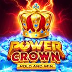 Power Crown Hold and Win