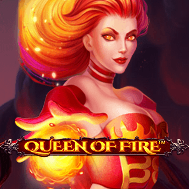 Queen of Fire