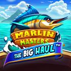 Marlin Masters: The Big Haul