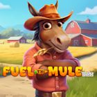 Fuel the Mule