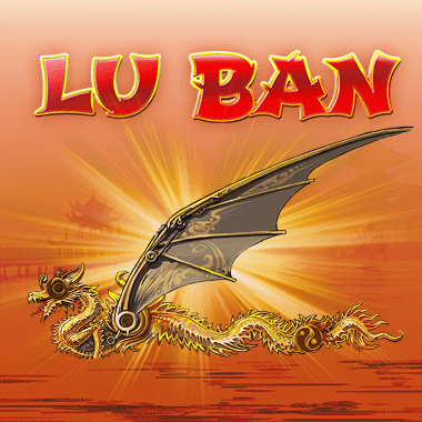 Lu Ban