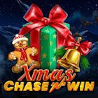 Xmas Chase N' Win