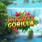 Mighty Gorilla