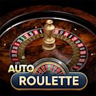 Auto Roulette Pragmatic