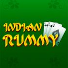 Indian Rummy