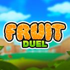 Fruit Duel