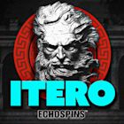 ITERO