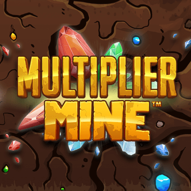 Multiplier Mine