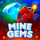 Mine Gems
