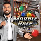 Marble Race