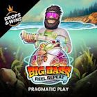 Big Bass Reel Repeat