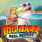 Big Bass Reel Repeat