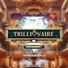 Trillionaire MegaWays