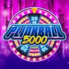 Plinkball 5000