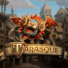 Tarasque