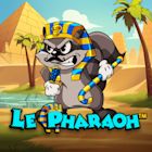 Le Pharaoh