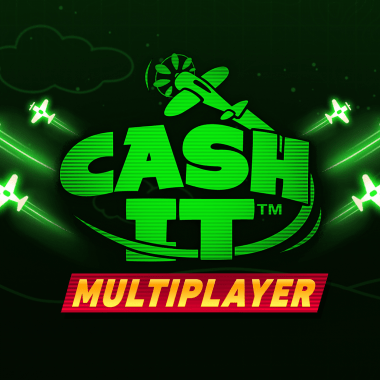 Cash It Multiplier