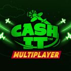 Cash It Multiplier