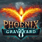 Phoenix Graveyard 2