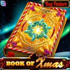 Book of Xmas