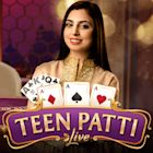 Teen Patti
