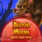 Blood Moon Hold and Win