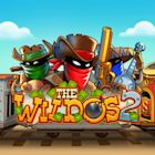 The Wildos 2