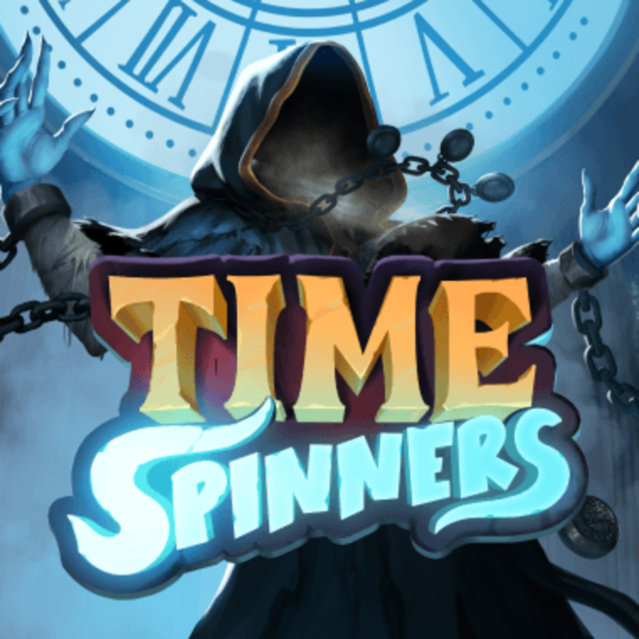 Time Spinners