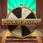 Book of Destiny